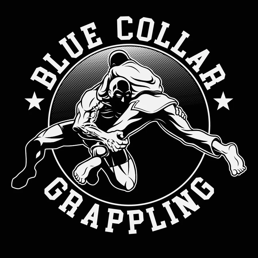 Blue Collar Grappling, LLC facility image
