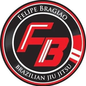 Bragiao Brazilian Jiu Jitsu facility image