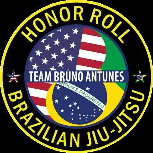 HONOR ROLL BJJ ACADEMY facility image