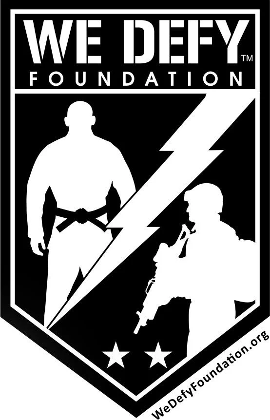 Momentum Brazilian Jiu Jitsu Buena Park facility image