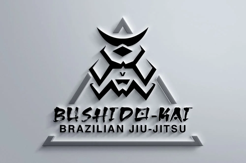 Brazilian Jiu Jitsu Club (UCI) facility image