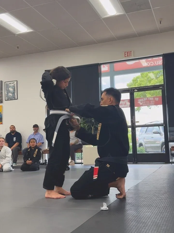 By Any Means Jiu-Jitsu Academy facility image