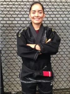 C-Quence Jiu-Jitsu facility image