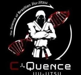 C-Quence Jiu-Jitsu facility image