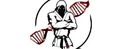 C-Quence Jiu-Jitsu facility image