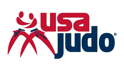 Cahill's Judo Academy facility image