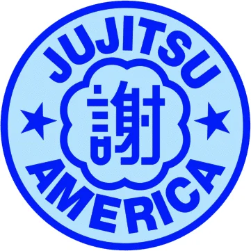 Cahill's Judo Academy facility image