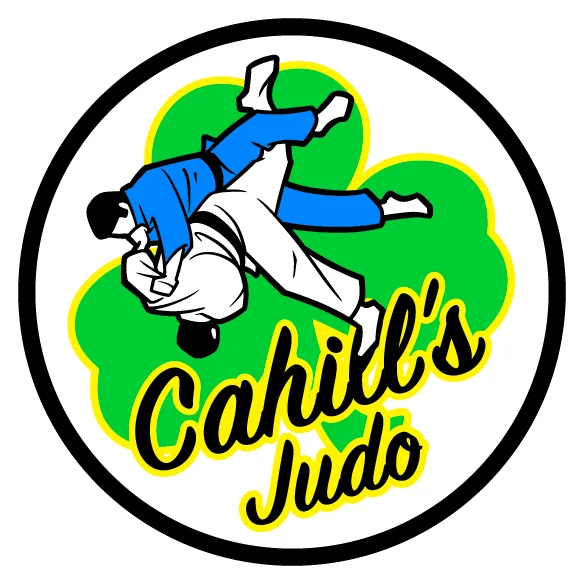 Cahill's Judo Academy facility image