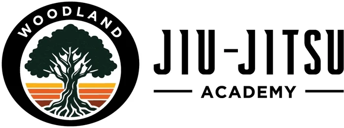 CAIO TERRA ACADEMY, WOODLAND facility image