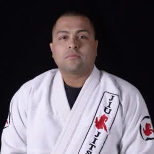 Caique Jiu Jitsu Walnut Academy facility image
