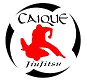 RŌL Academy of Jiu Jitsu facility image
