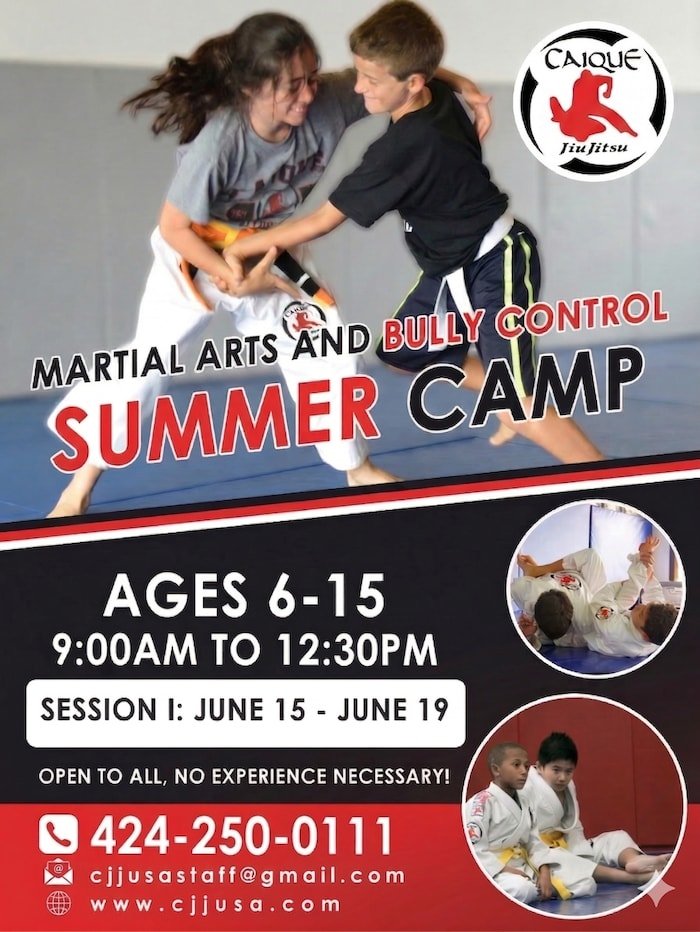 RŌL Academy of Jiu Jitsu facility image