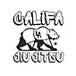 Califa Jiu Jitsu facility image