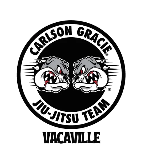 California Combat Club Jiu-Jitsu facility image