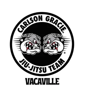 California Combat Club Jiu-Jitsu facility image