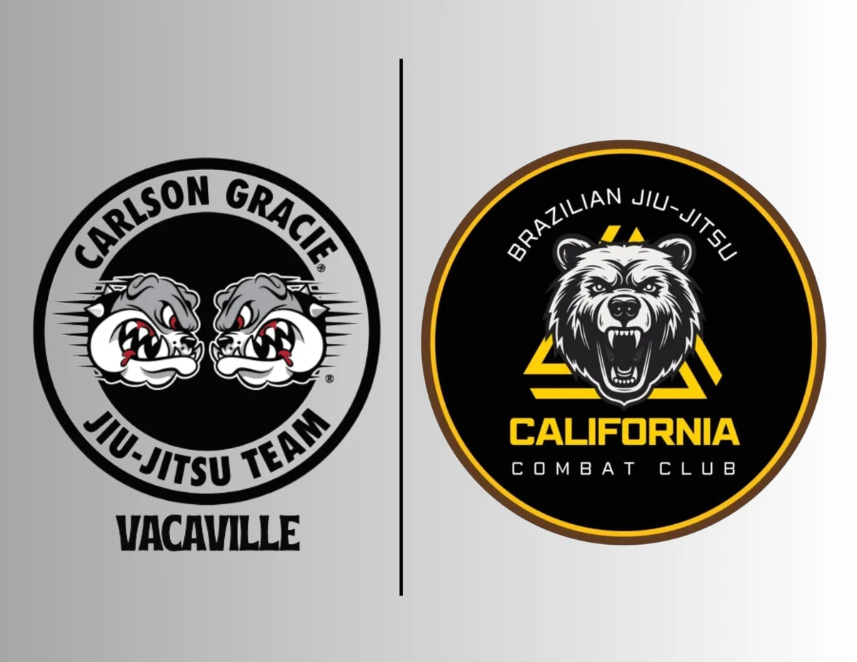 California Combat Club Jiu-Jitsu facility image