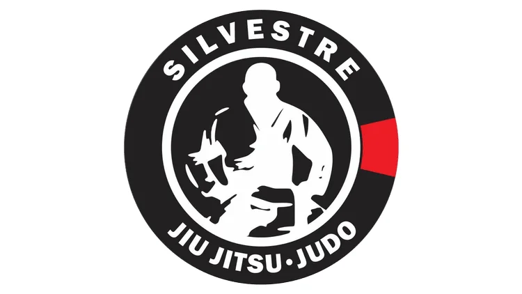 California Combat Club Jiu-Jitsu facility image