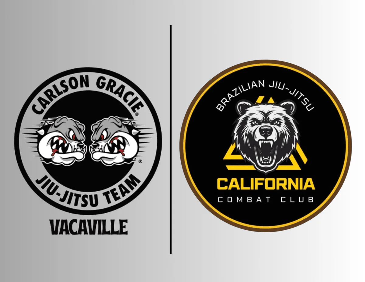 California Combat Club Jiu-Jitsu facility image