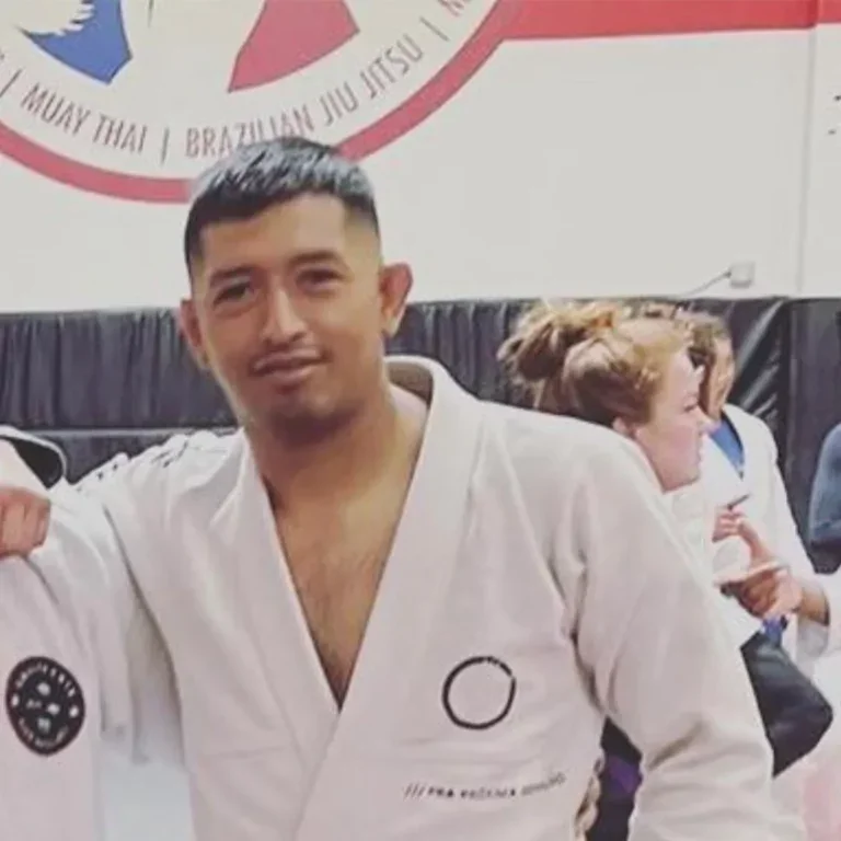 California Mixed Martial Arts (CMMA Fitness) facility image