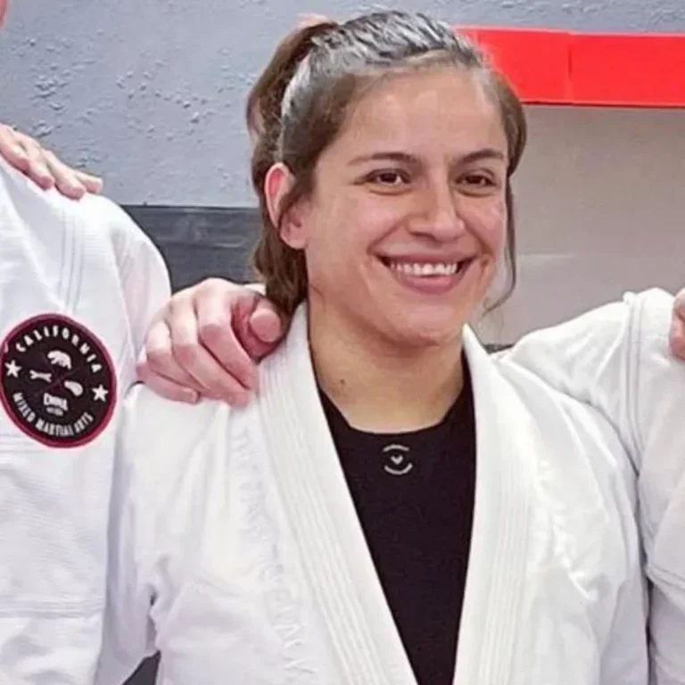 California Mixed Martial Arts (CMMA Fitness) facility image