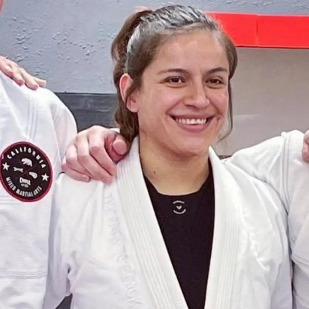 California Mixed Martial Arts (CMMA Fitness) facility image