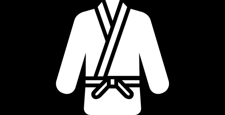 Camarillo Jiu Jitsu facility image