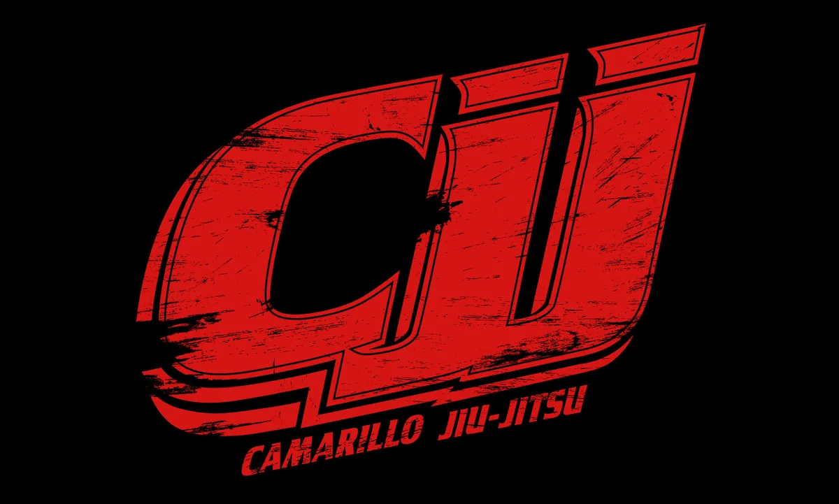 Camarillo Jiu Jitsu facility image