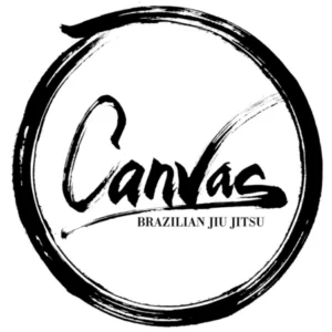 Canvas Jiu Jitsu facility image