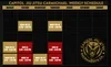 Capitol Jiu Jitsu - Carmichael facility image
