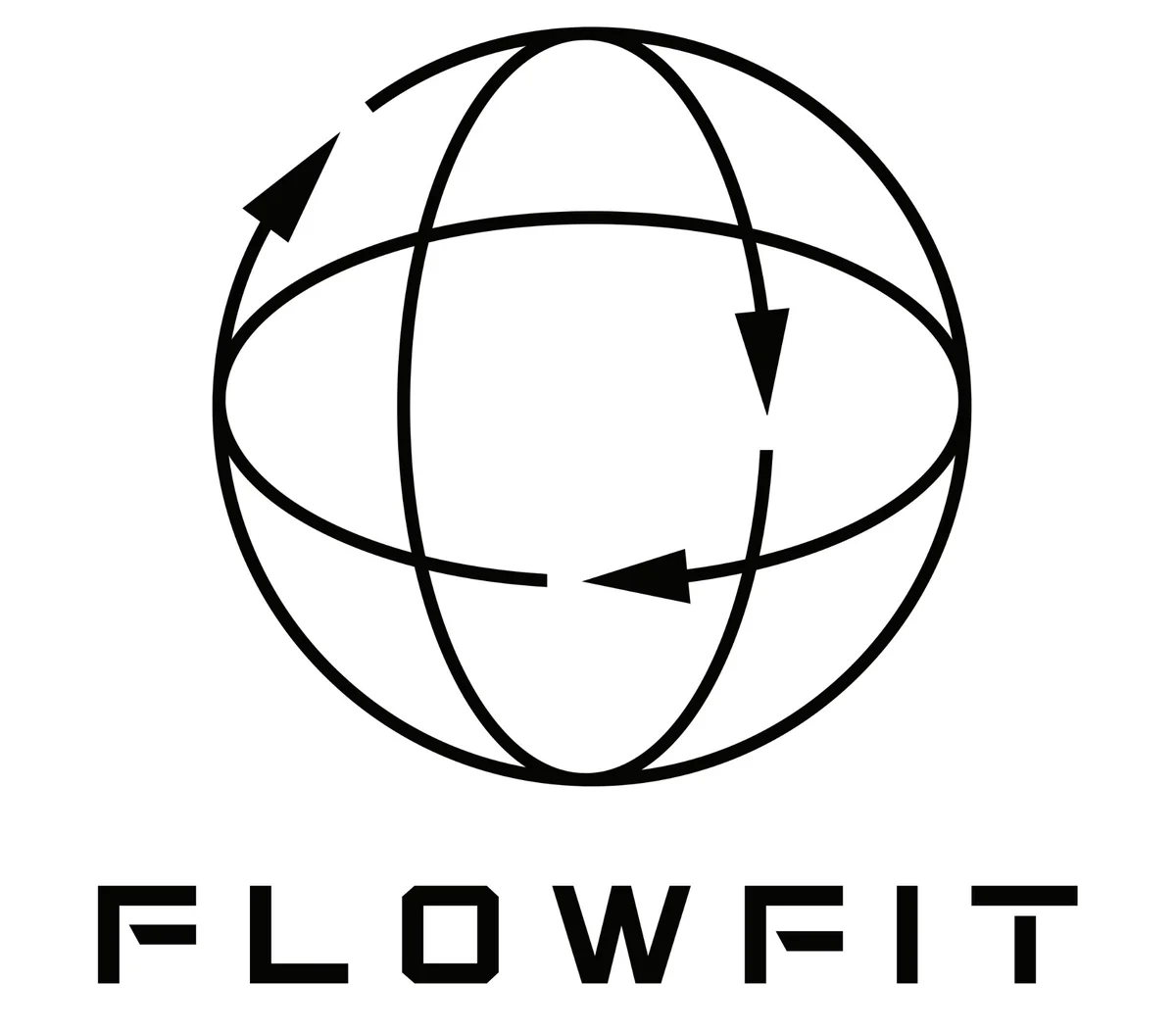 Capoeira and Brazilian Jiu-Jitsu Bay Area facility image
