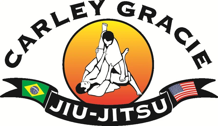 Carley Gracie Jiu-Jitsu Academy facility image