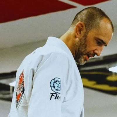 Carls Gracie Escondido facility image