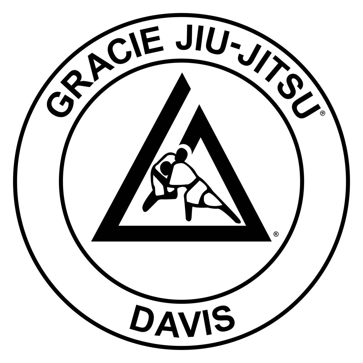 Carlson Gracie BJJ Academy facility image
