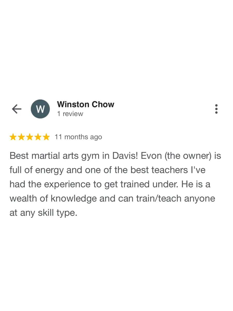Carlson Gracie BJJ Academy facility image