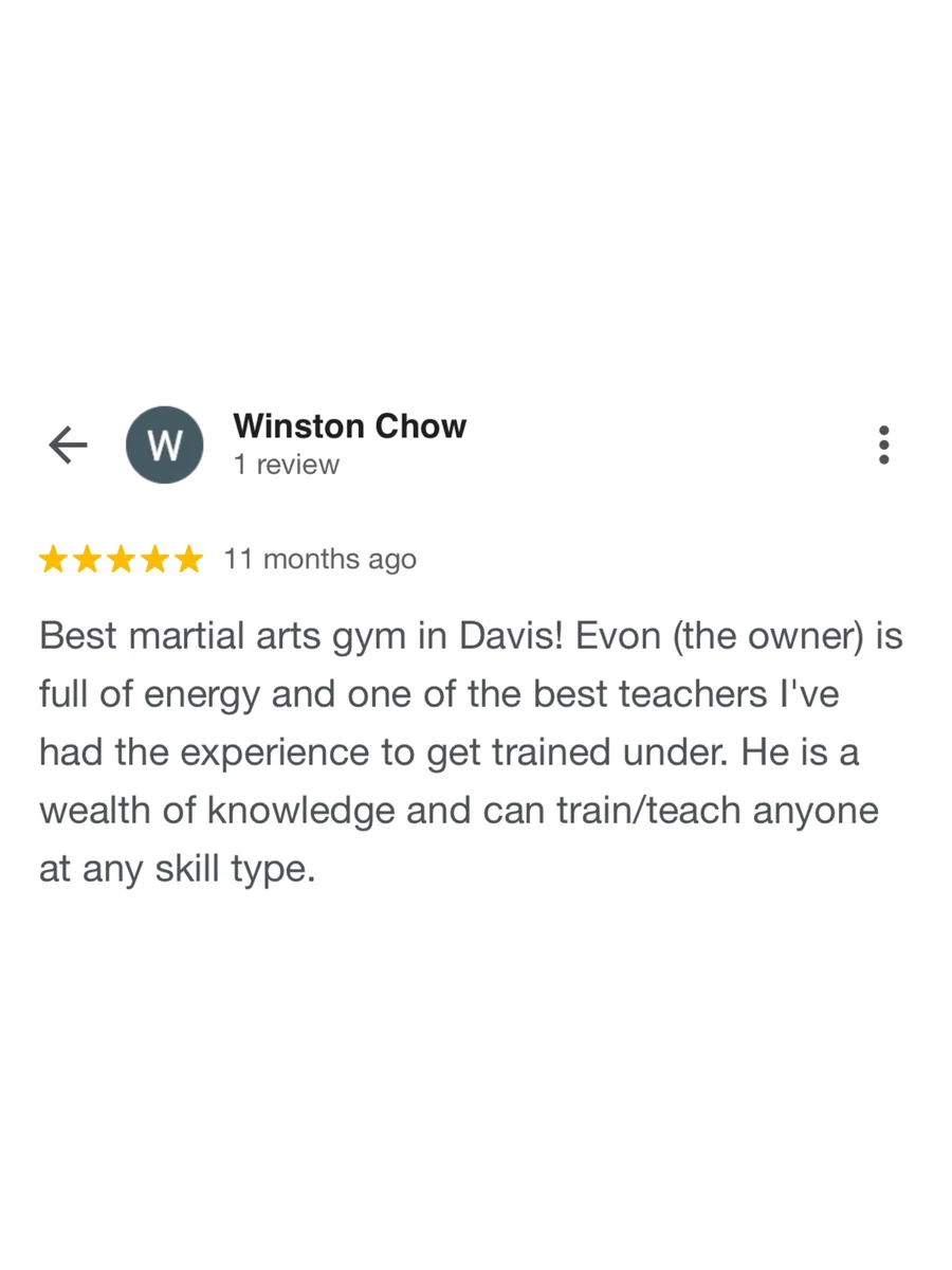 Carlson Gracie BJJ Academy facility image