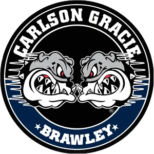 Carlson Gracie Brawley facility image