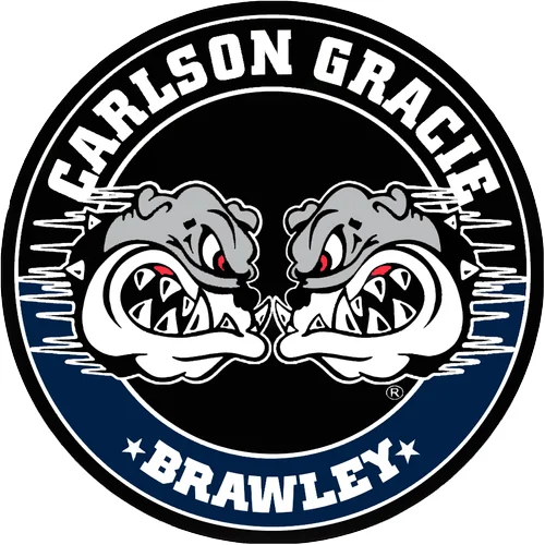 Carlson Gracie Brawley facility image
