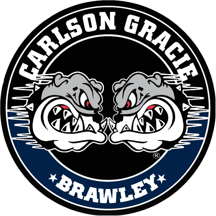 Carlson Gracie Brawley facility image