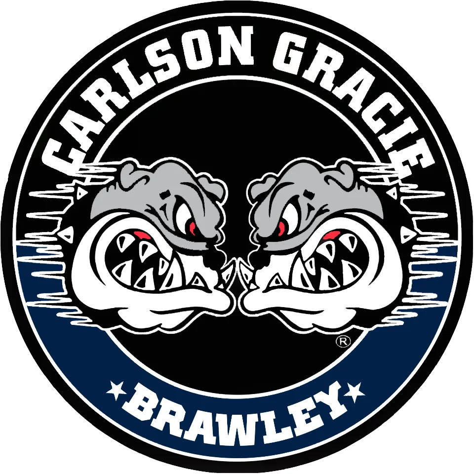 Carlson Gracie Brawley facility image