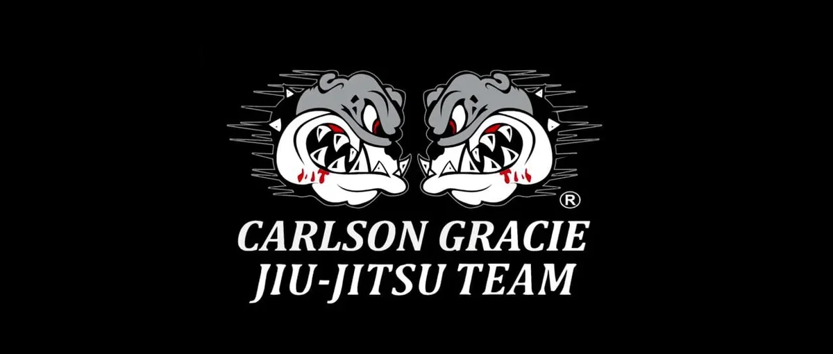 Carlson Gracie Brawley facility image