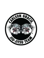Carlson Gracie Central Coast facility image