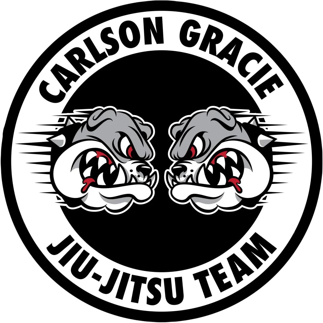 Carlson Gracie Central Coast facility image