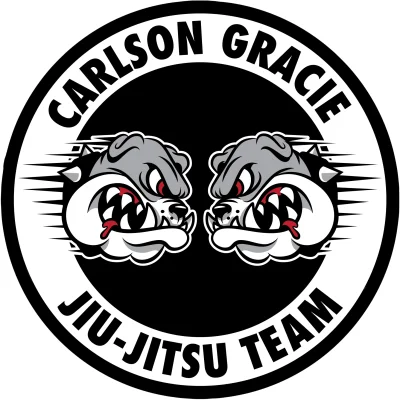 Carlson Gracie Central Coast facility image