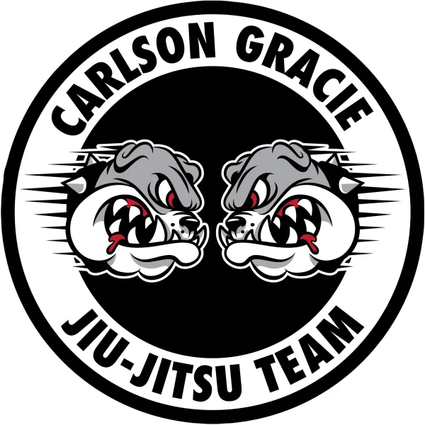 Carlson Gracie Central Coast facility image