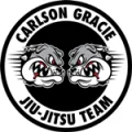 Carlson Gracie Jiu Jitsu Anaheim facility image