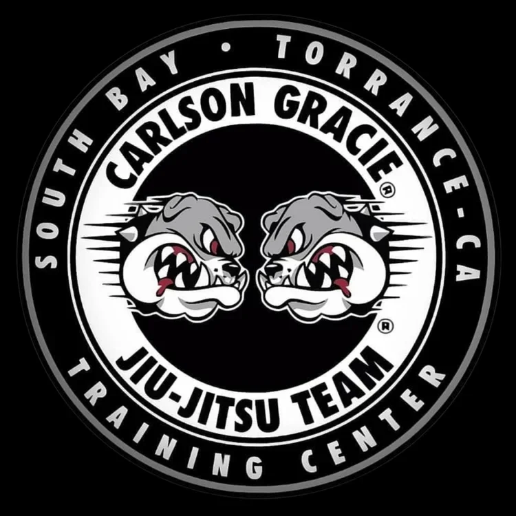 Carlson Gracie South Bay facility image