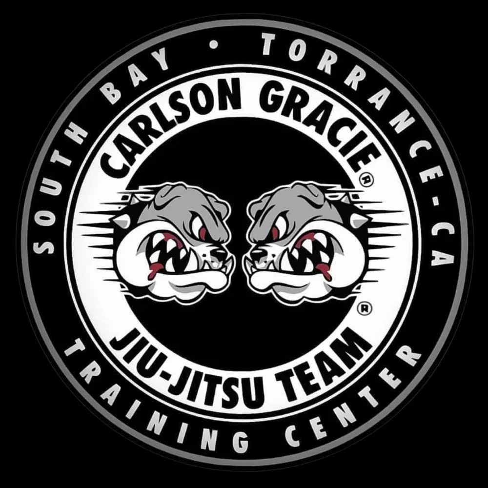 Carlson Gracie South Bay facility image