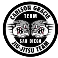 Carlson Gracie Team San Diego (Fundamentals Fight Club) facility image