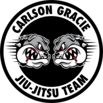 Barthem Jiu Jitsu French Valley facility image