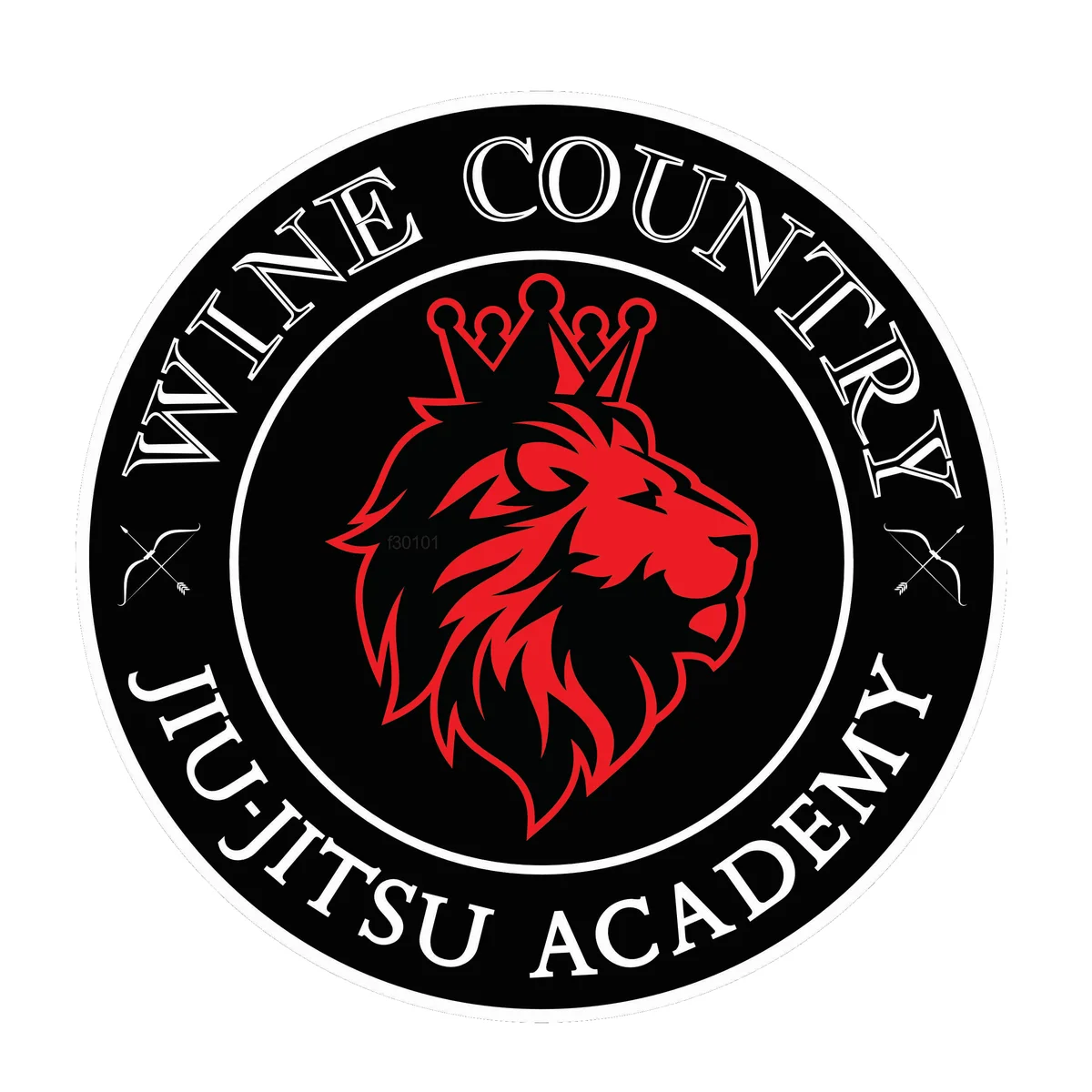 Carlson Gracie Wine Country Brazilian Jiu Jitsu facility image